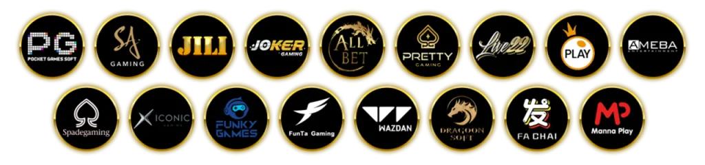 pg asia88 ทางเข้า